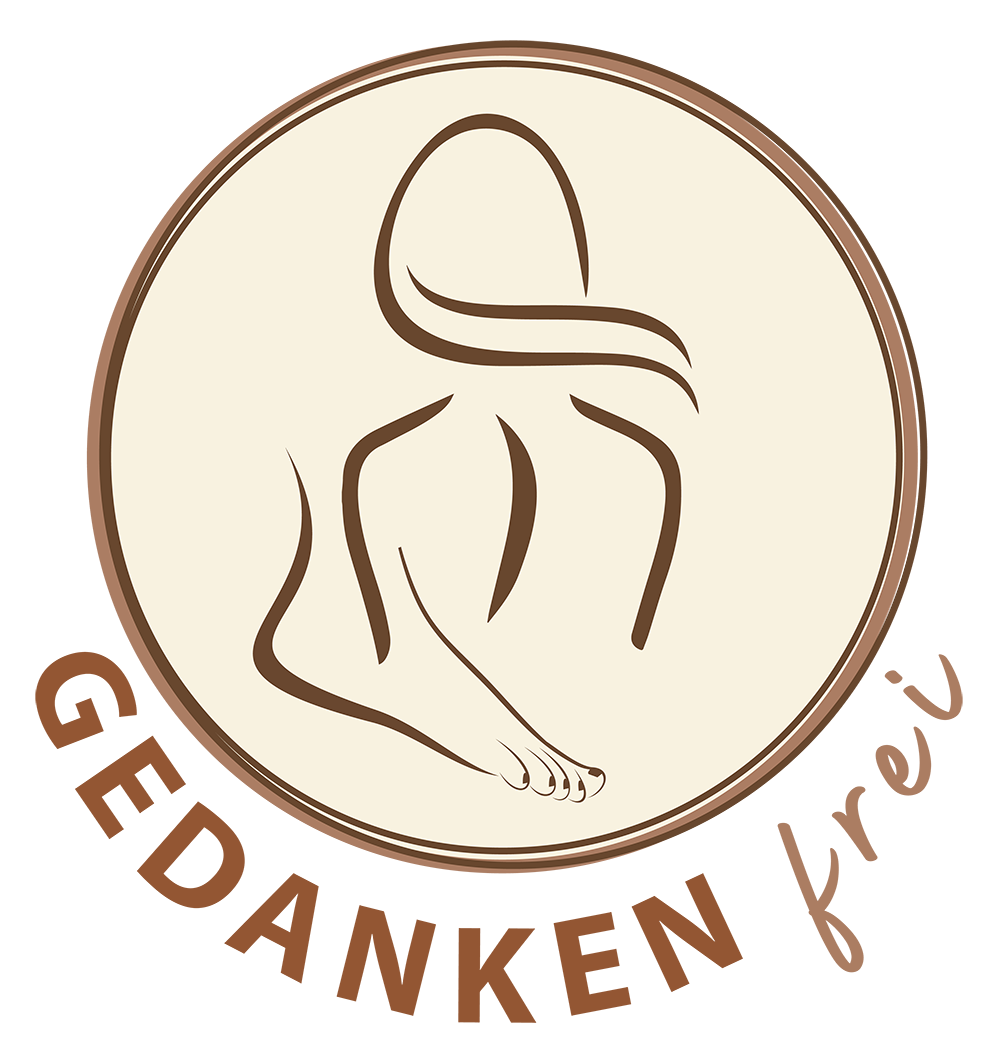 Gedanken frei - Fachfußpflege und Wellnessmassagen für Sie und Ihn in Mühlacker